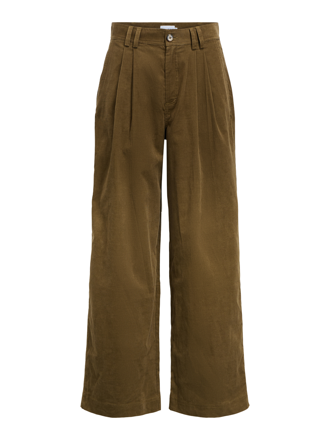 pack_shot-front